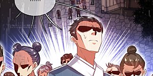 第65话 我把反派忽悠瘸