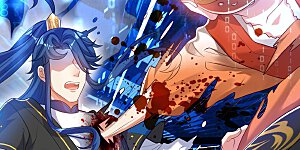 第66话 要和美女一起干大事