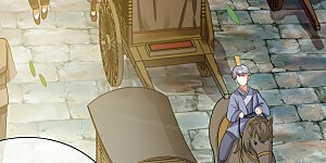 第68话 美女山贼抢亲贼带劲