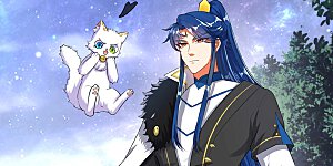 第73话 我的升级太流弊