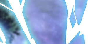 第76话 强大的boss竟是！！！