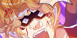 第87话 一人一猫救苍生