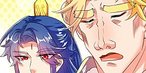 第96话 有挂，任性！