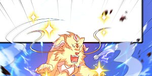 第97话 你敢说我蠢？