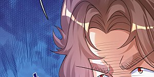 第99话 小丑竟是“懂王”？