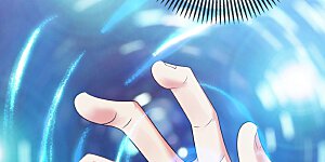 第100话 我就是这么独领风骚，骚骚骚~