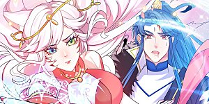 第101话 周周的正确打开方式！