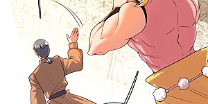 第104话 小猫咪就是用来忽悠的~