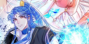 天天有礼 福利活动