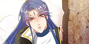 第106话 试炼使我五马分尸