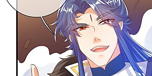 第110话 孟长稷，你做个人吧！