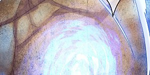 第112话 原来这就是山洞里的秘密！