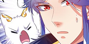 第114话 周周是有用的好猫猫