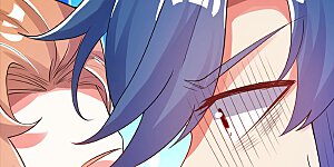 第115话 忽悠出新境界！