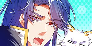 第116话 奥斯卡欠你一座小金人