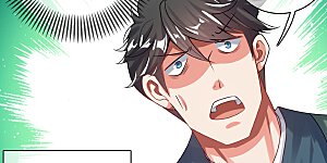 第118话 小伙子，你还嫩了点