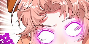 第121话 长稷也有被算计的时候？