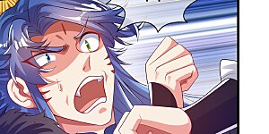 第125话 纯情小妖傻呆呆