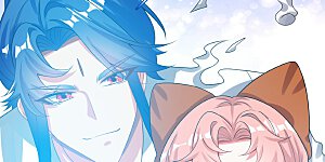 第127话 煽风点火我最拿手了