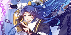 第129话 孟长稷教出来的好徒弟~