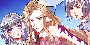 第131话 这个英雄我当了！