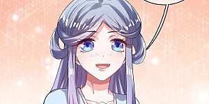 第134话 错乱的记忆好搞人啊