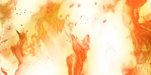 第135话 我就是不走寻常路