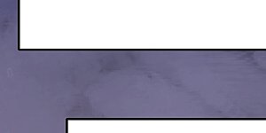 第138话 我躺着都能练功？