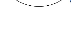 第139话 就由我来拯救你们吧！