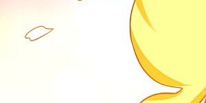 第143话 男人就是要不断解锁新地图