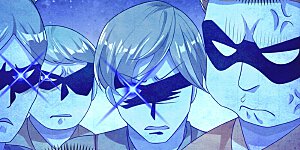 第146话 你不让我知道我偏要知道