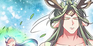 第147话 打不过就忽悠