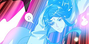 第148话 破庙里有什么宝贝？