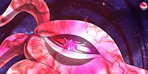 第149话 高潮来了！仙帝是什么帝！