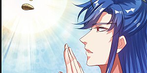 第150话 来都来了，搞波大的