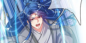 第151话 跑路的姿势也要帅！