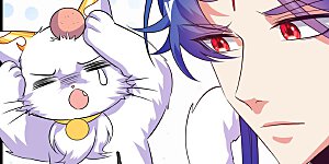 第152话 夜很长，你慢慢说