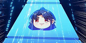 第154话 健身才是王道！