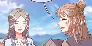 第155话 城外有什么古怪？