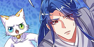 第156话 连长稷都觉得不详的预感——