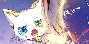 第159话 我才是真正的救世主！