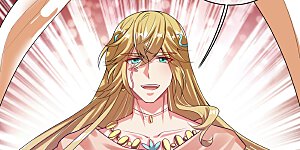 第160话 这也是计划中的一环