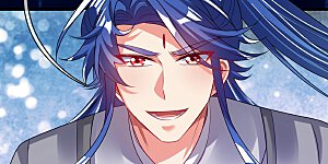 第161话 人性算是被你琢磨透了