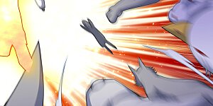 第162话 终极之战！