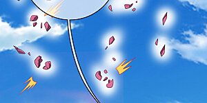 第164话 系统还能升级布丁？？？