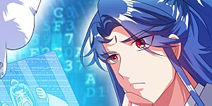 第165话 get了一项绝技！