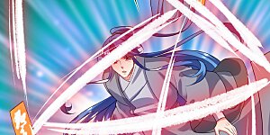 第166话 收到一张好人卡