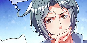 第167话 实力不允许我低调