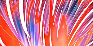 第168话 在座的都是弟弟