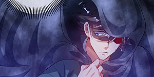 第170话 五谷轮回有什么好看